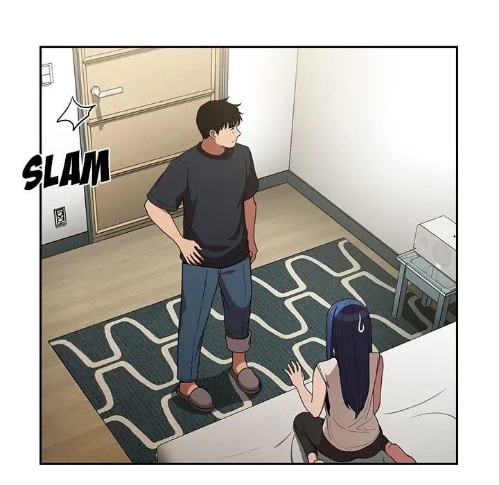 Chapter 50 — Page 66