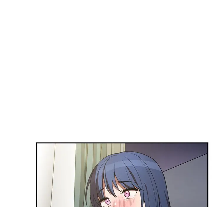 Chapter 50 — Page 67