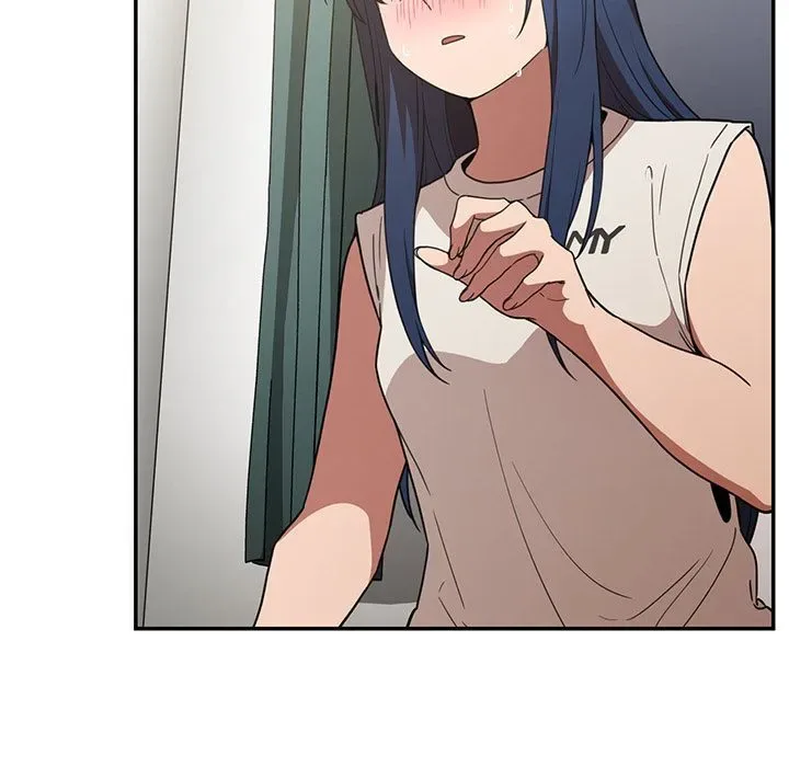 Chapter 50 — Page 68