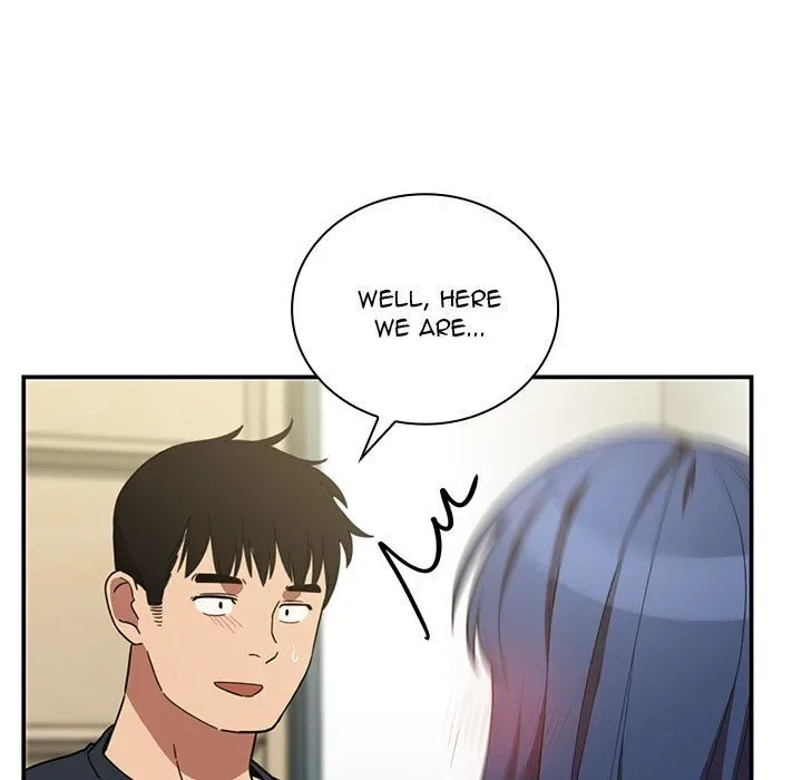 Chapter 50 — Page 69