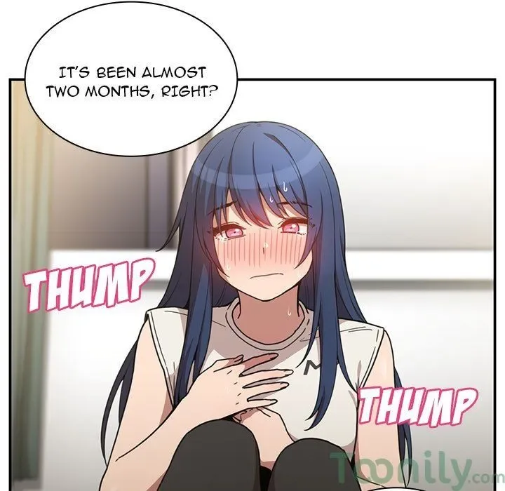 Chapter 50 — Page 71