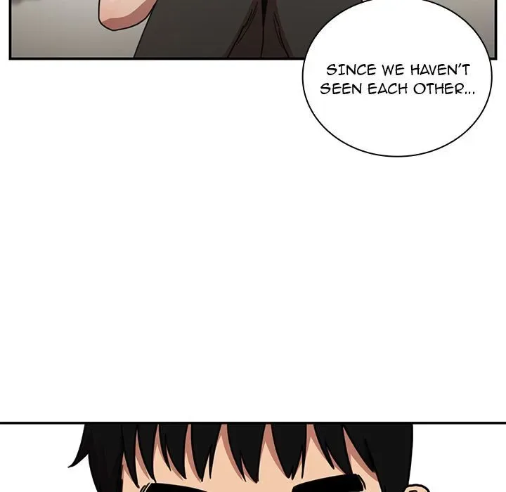 Chapter 50 — Page 72