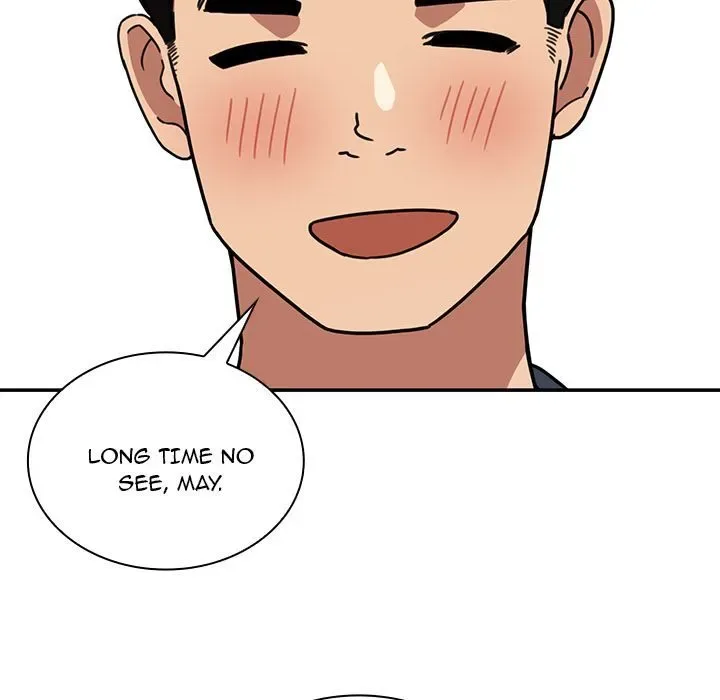 Chapter 50 — Page 73