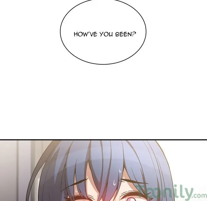 Chapter 50 — Page 74