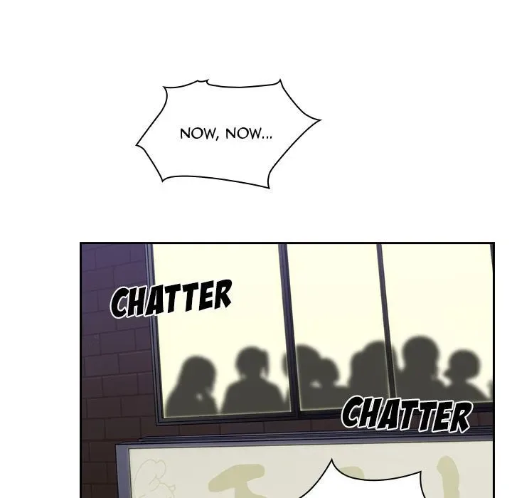 Chapter 50 — Page 76