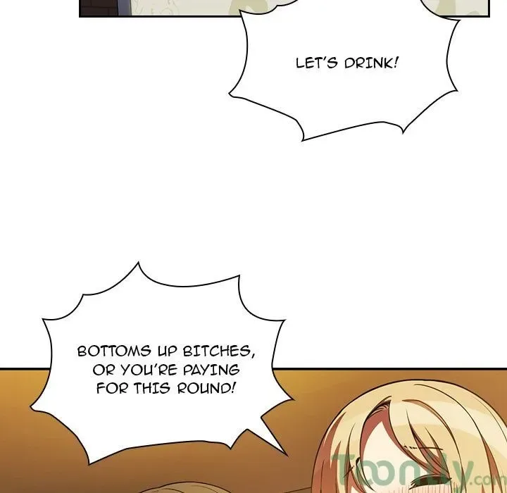 Chapter 50 — Page 77