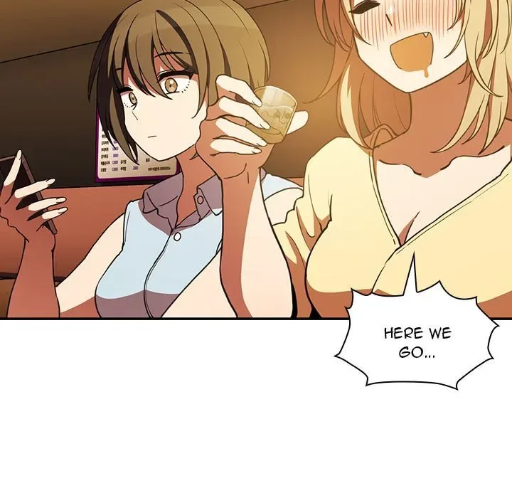 Chapter 50 — Page 78