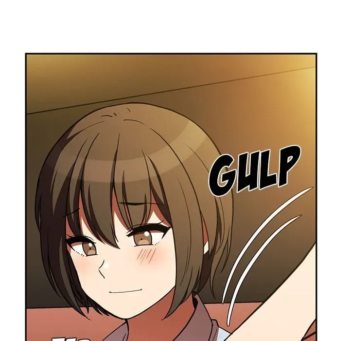 Chapter 50 — Page 79