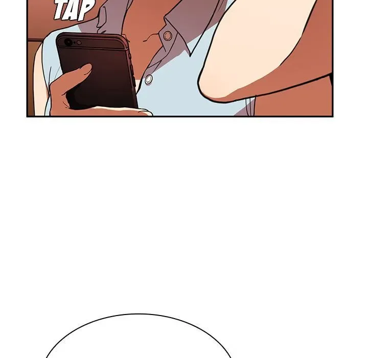 Chapter 50 — Page 80