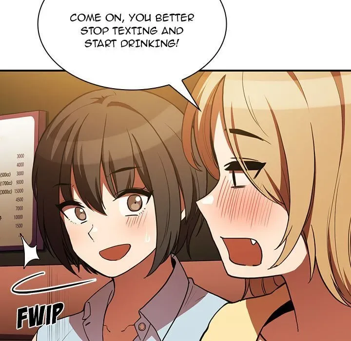 Chapter 50 — Page 81