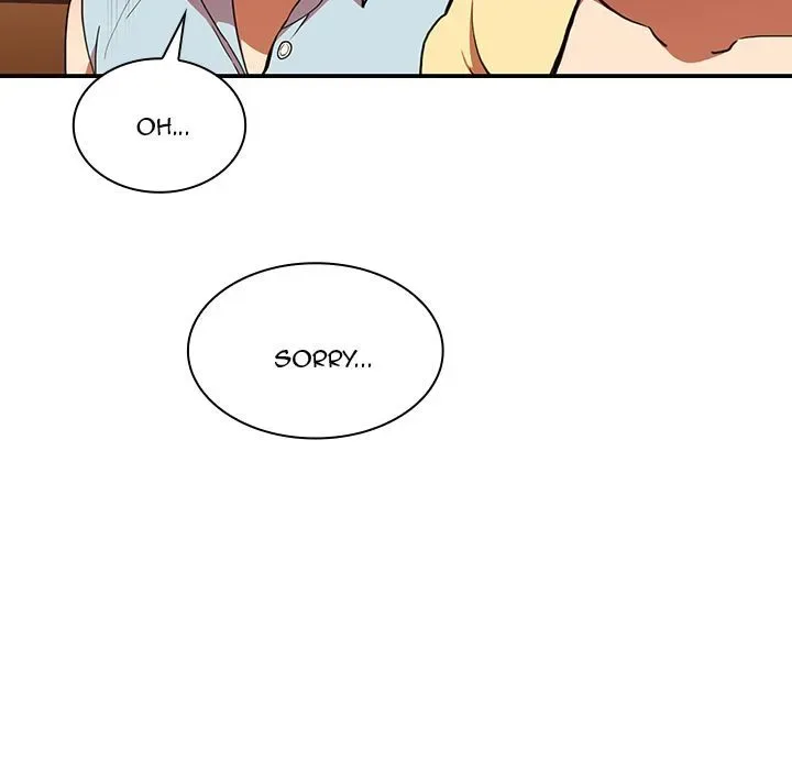 Chapter 50 — Page 82
