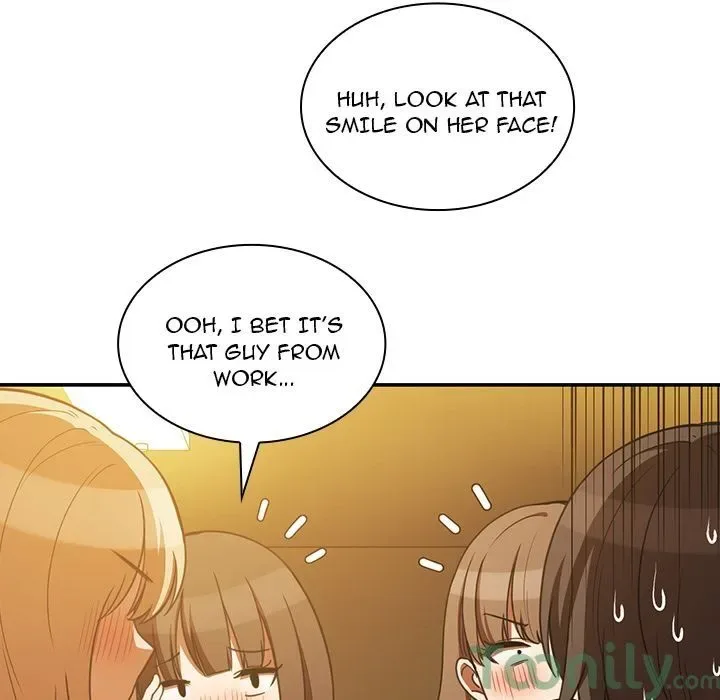 Chapter 50 — Page 83