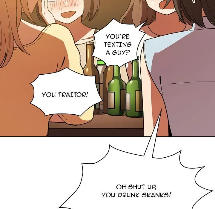 Chapter 50 — Page 84