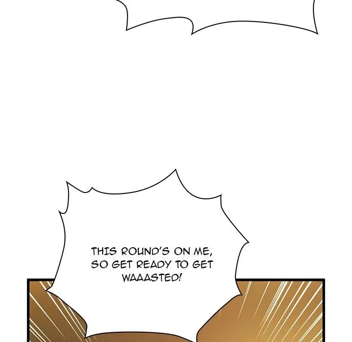 Chapter 50 — Page 85