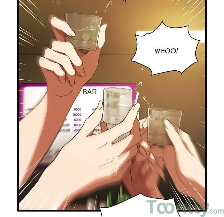 Chapter 50 — Page 86