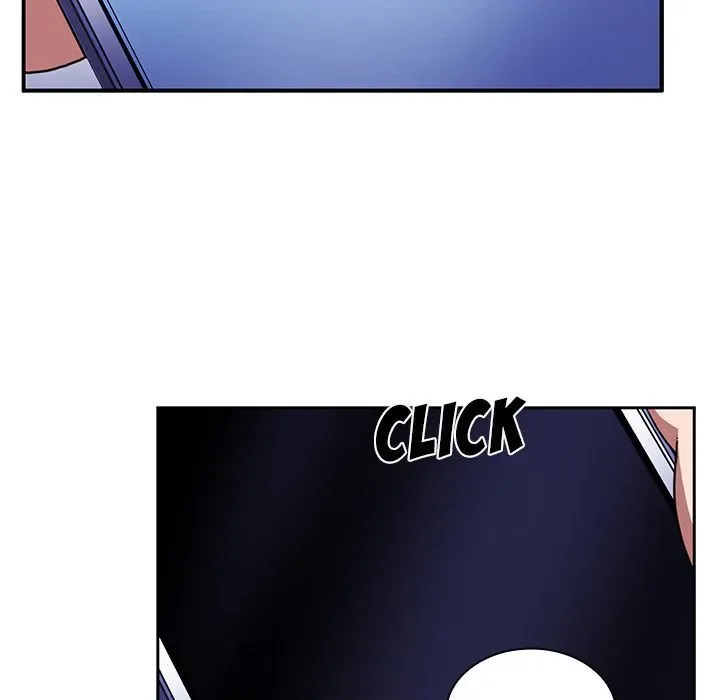 Chapter 50 — Page 89
