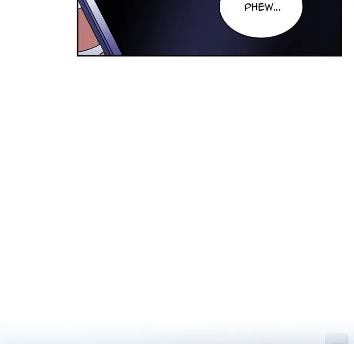 Chapter 50 — Page 90