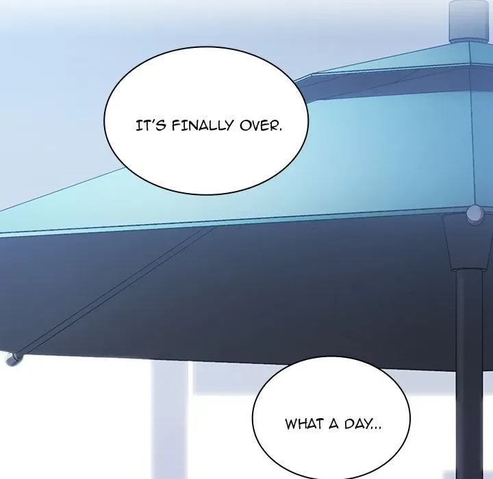 Chapter 50 — Page 91