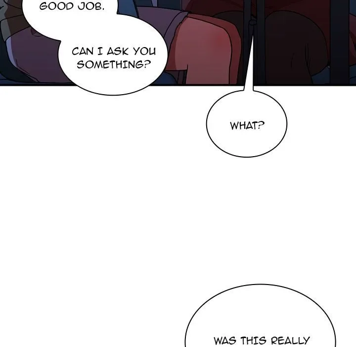 Chapter 50 — Page 93
