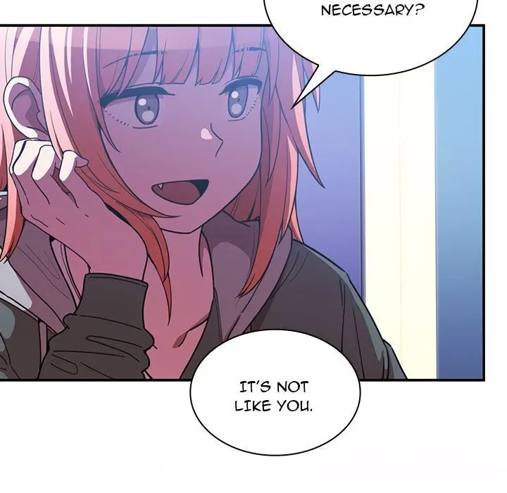 Chapter 50 — Page 94