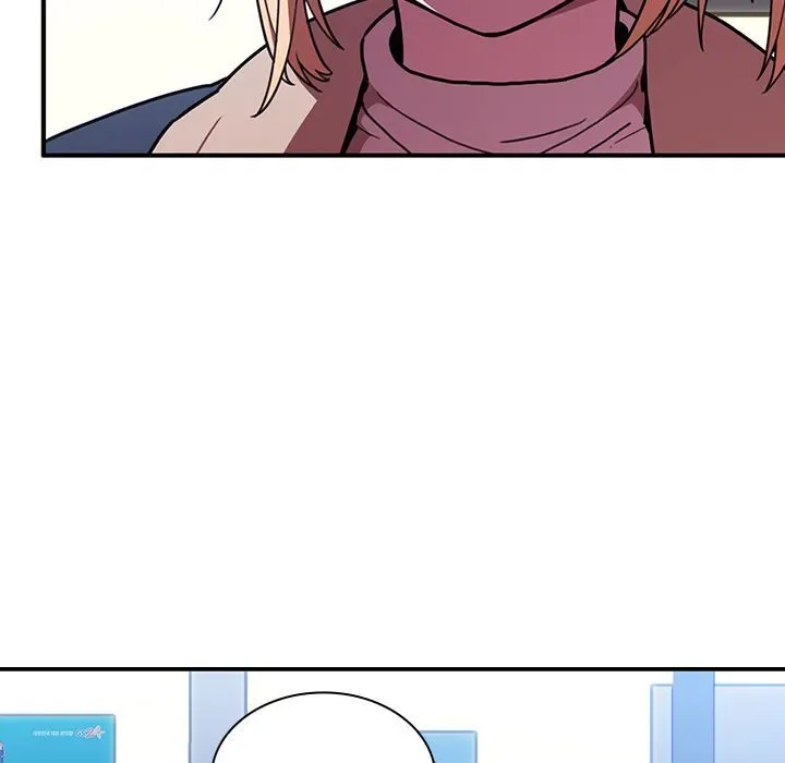 Chapter 50 — Page 96