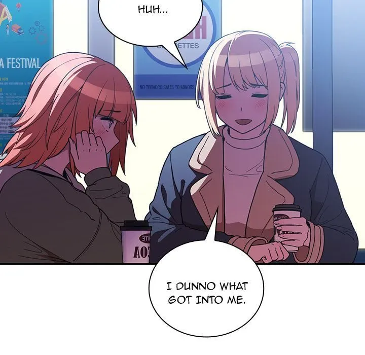 Chapter 50 — Page 97