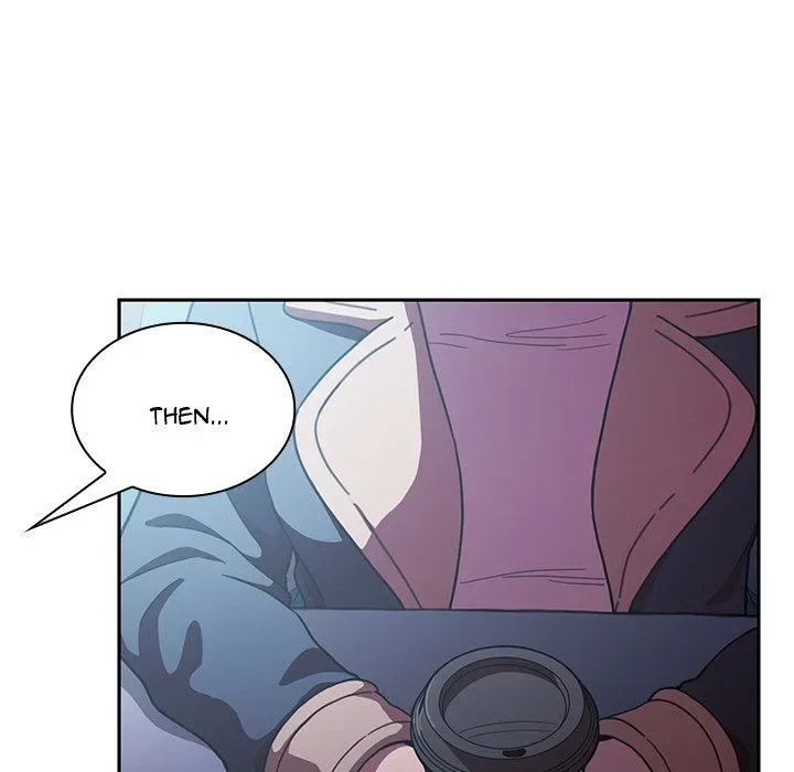 Chapter 50 — Page 98