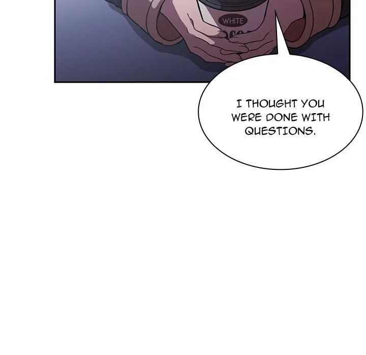 Chapter 50 — Page 99