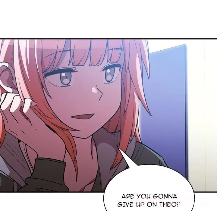 Chapter 50 — Page 100