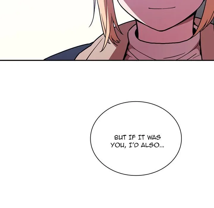 Chapter 50 — Page 102