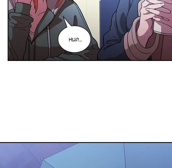Chapter 50 — Page 104