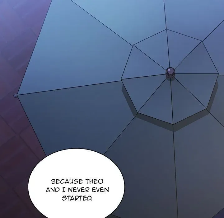 Chapter 50 — Page 105