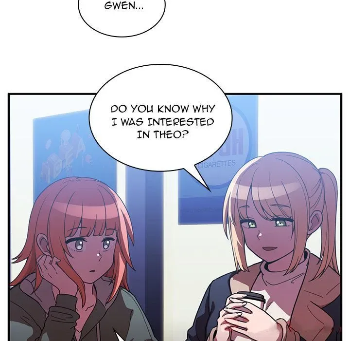 Chapter 50 — Page 107
