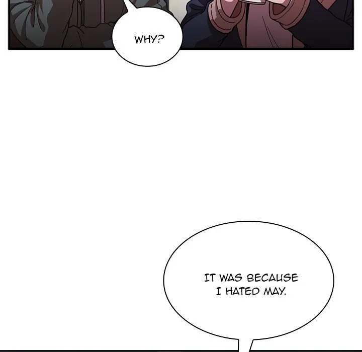 Chapter 50 — Page 108