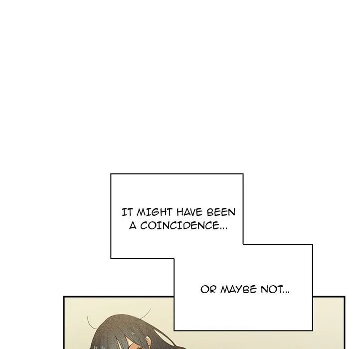 Chapter 50 — Page 110