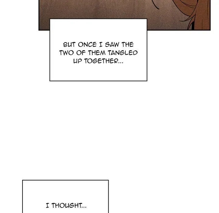 Chapter 50 — Page 112
