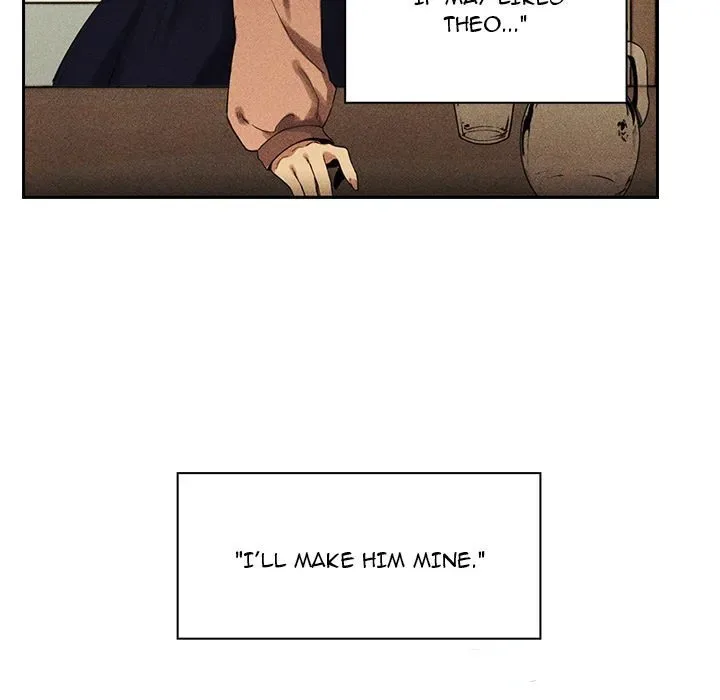 Chapter 50 — Page 114