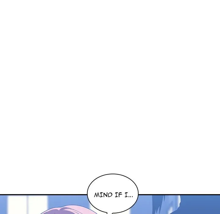 Chapter 50 — Page 115