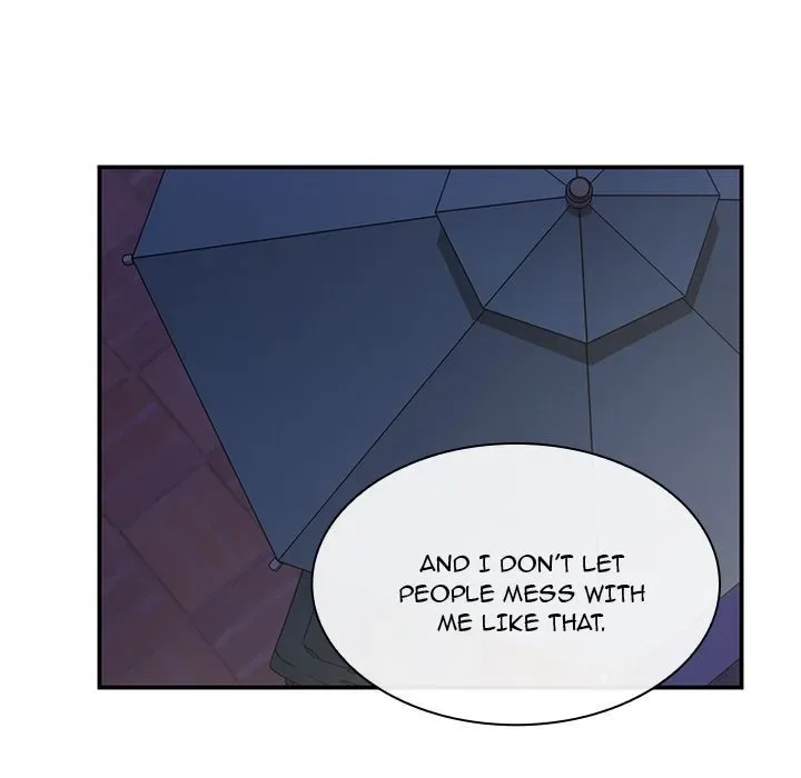 Chapter 50 — Page 119