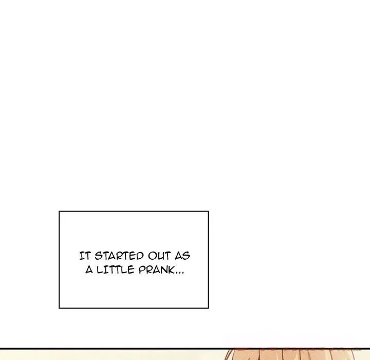 Chapter 50 — Page 120