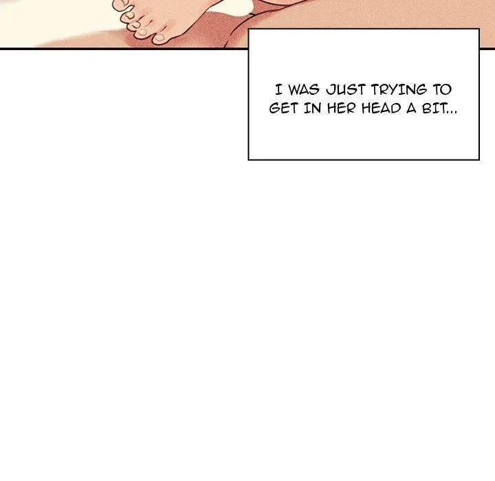 Chapter 50 — Page 122