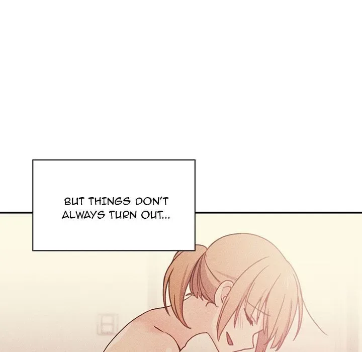 Chapter 50 — Page 123