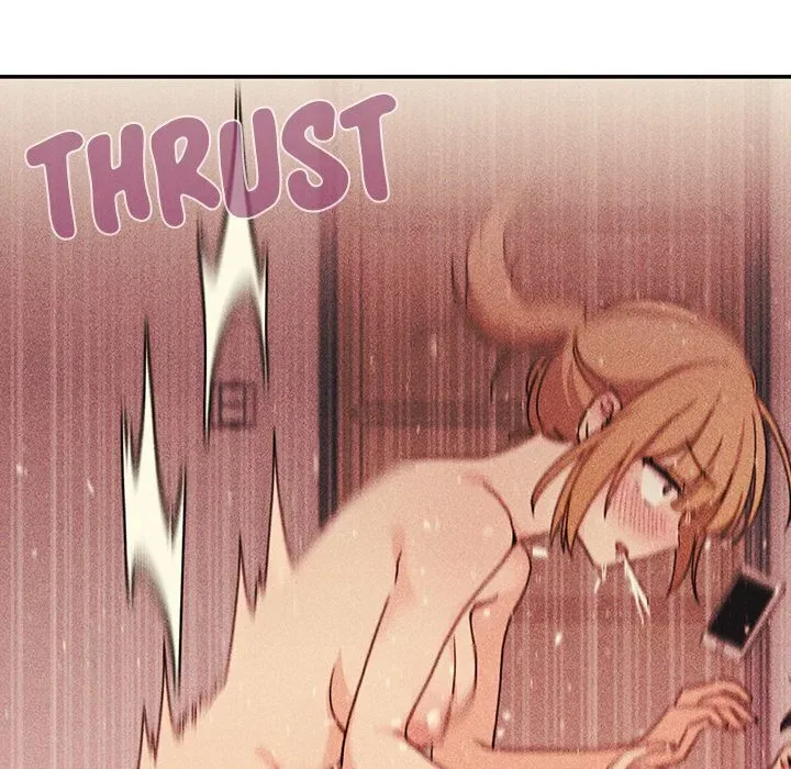 Chapter 50 — Page 125