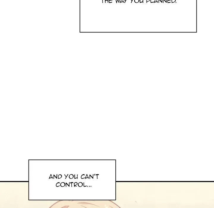 Chapter 50 — Page 127
