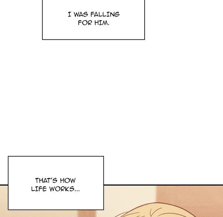 Chapter 50 — Page 131