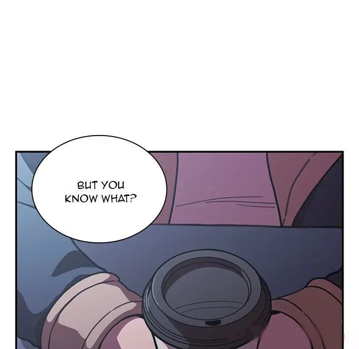 Chapter 50 — Page 134