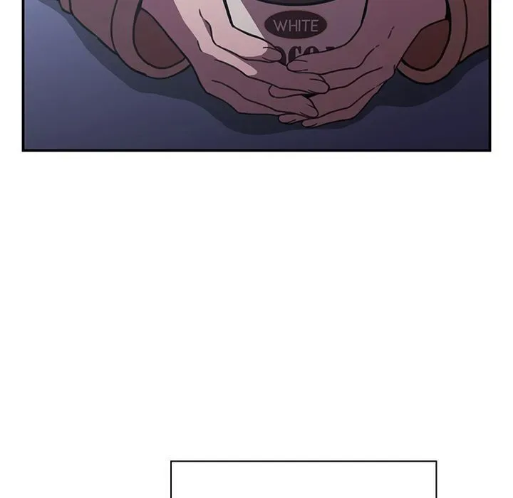 Chapter 50 — Page 135