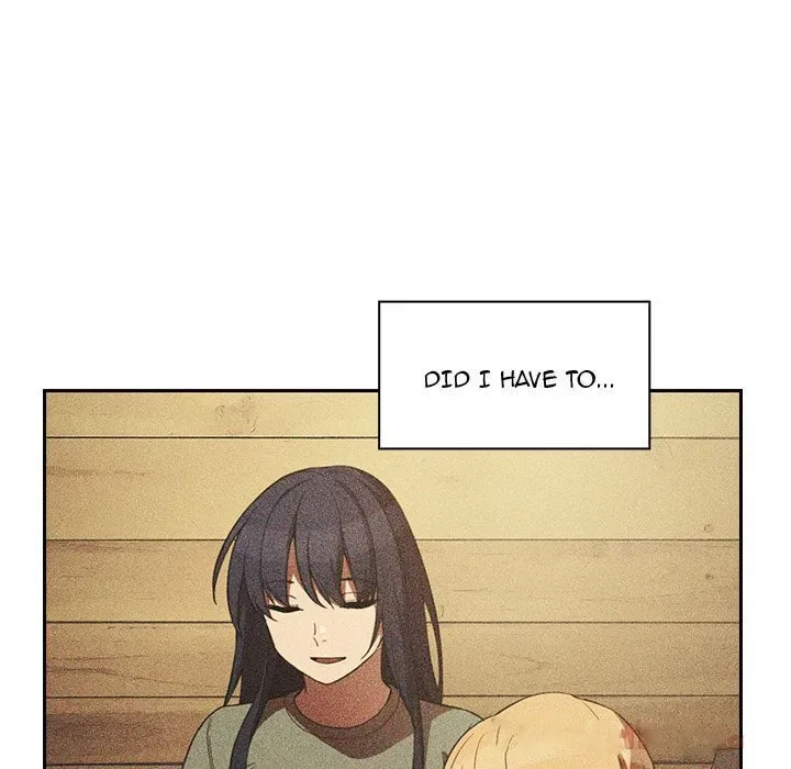 Chapter 50 — Page 140