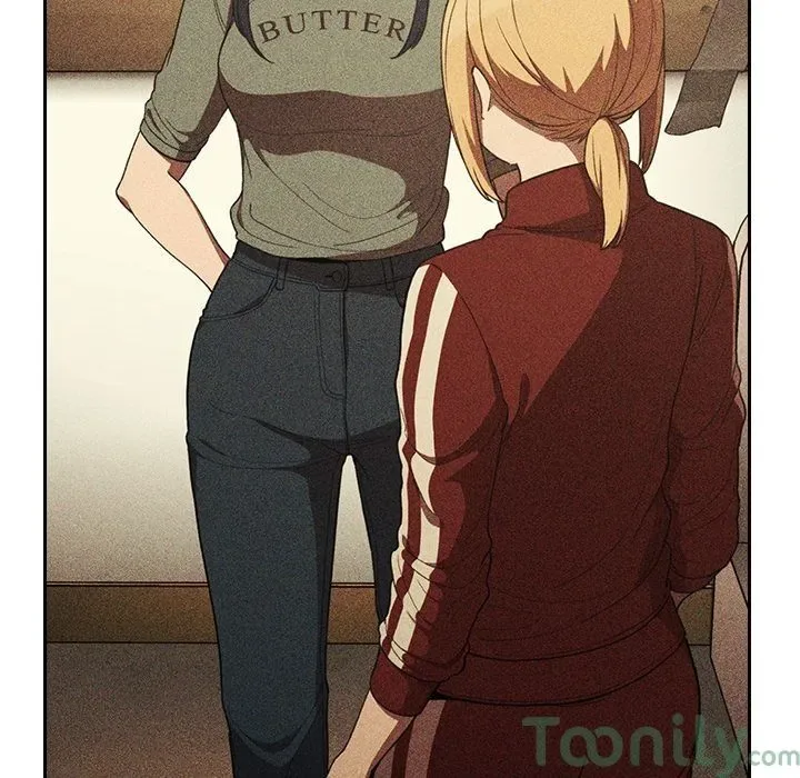 Chapter 50 — Page 141