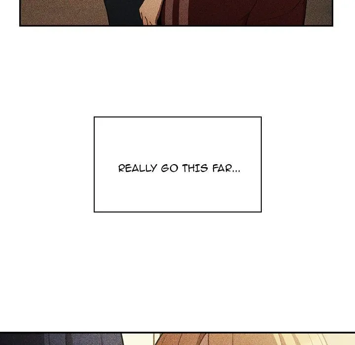 Chapter 50 — Page 142